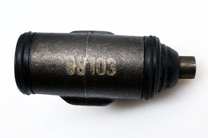EIS 98103 Wheel Cylinder Assembly NOS