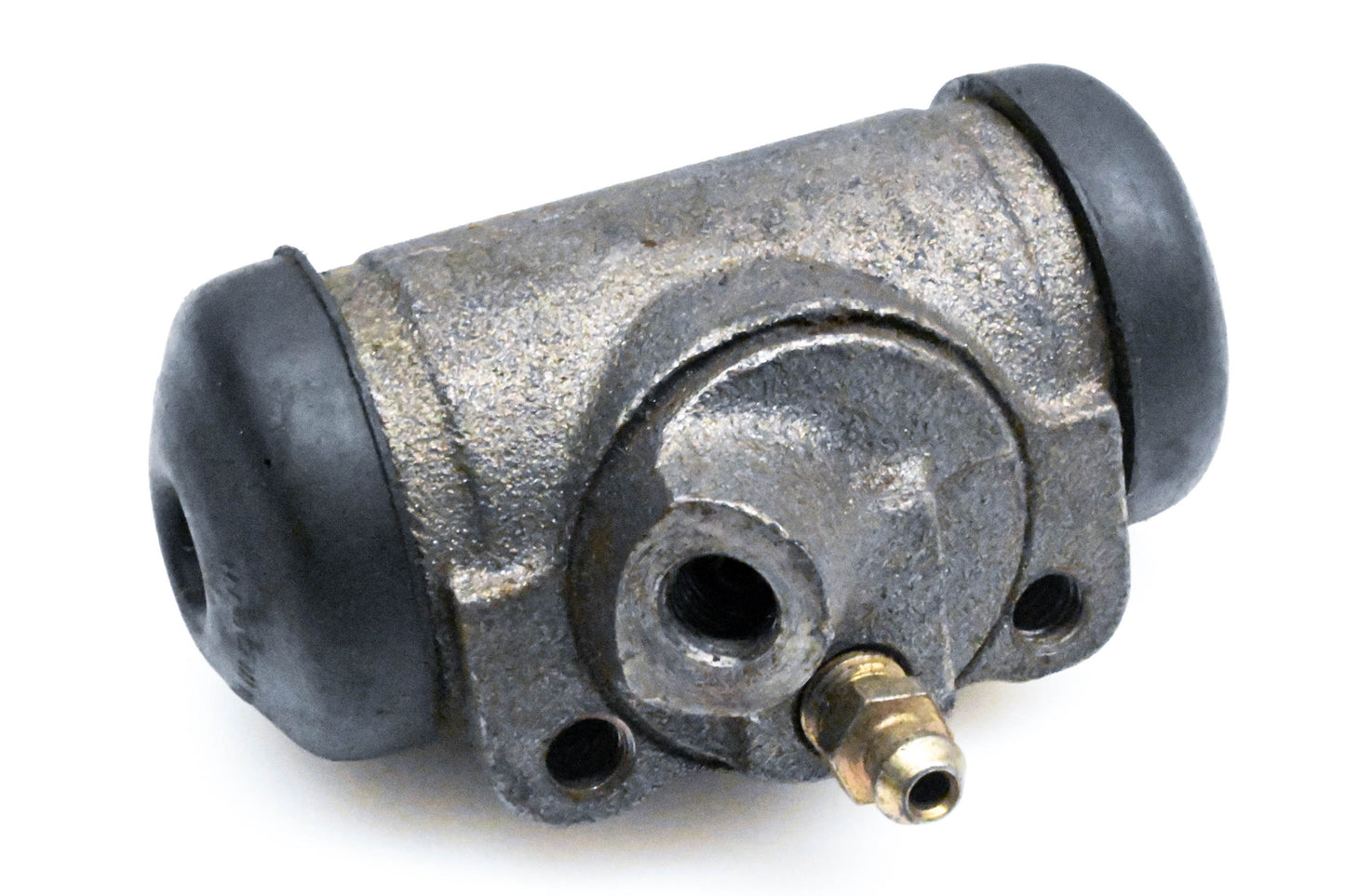 Wagner 18293 Wheel Cylinder Assembly NOS