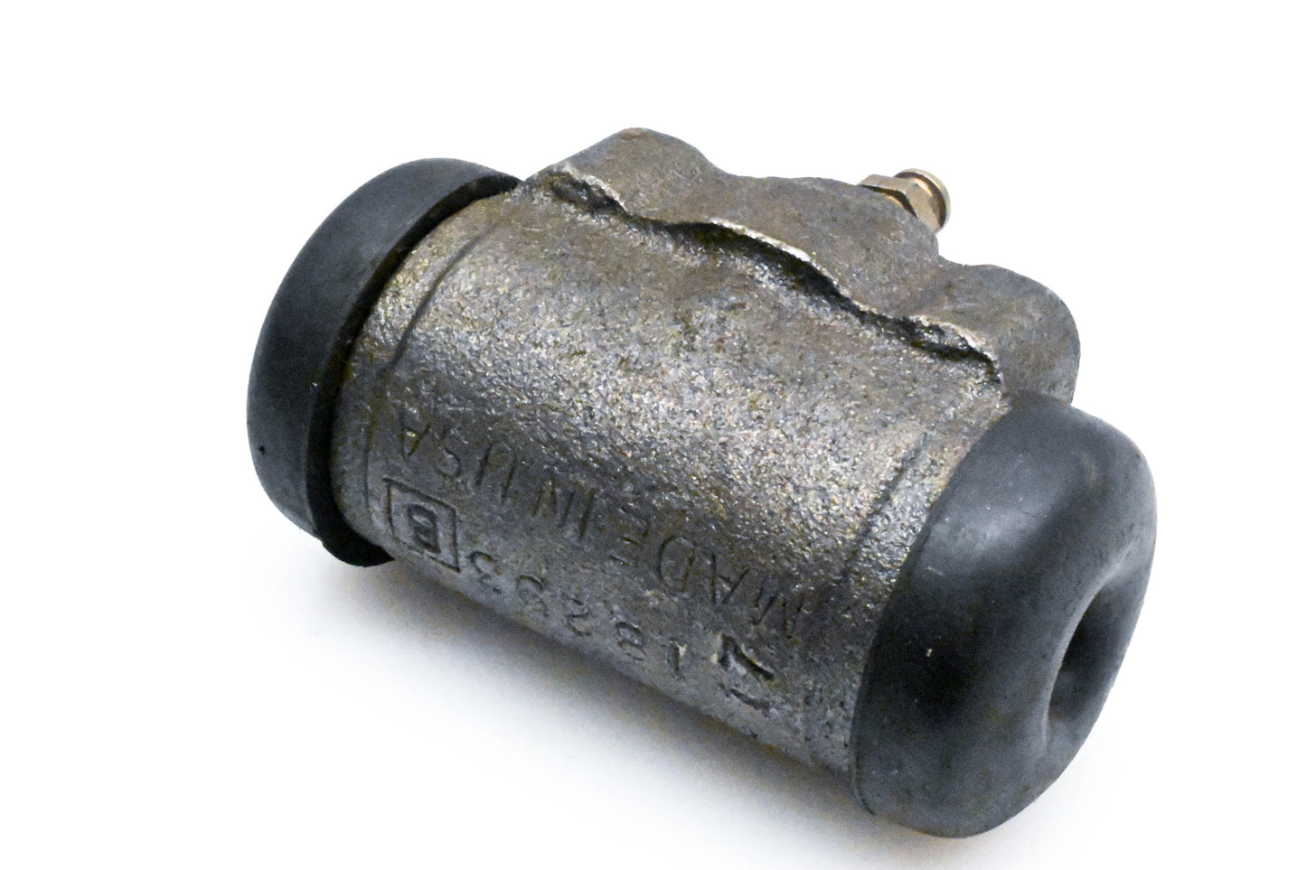 Wagner 18293 Wheel Cylinder Assembly NOS