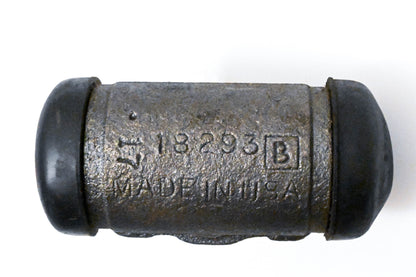 Wagner 18293 Wheel Cylinder Assembly NOS