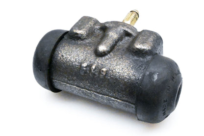 EIS 519 Wheel Cylinder Assembly NOS