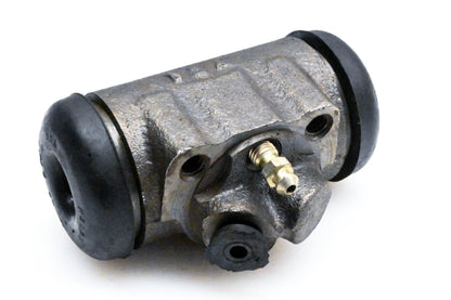EIS 701 Wheel Cylinder Assembly NOS