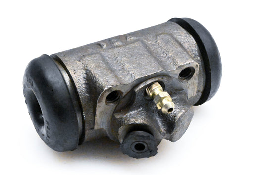 EIS 701 Wheel Cylinder Assembly NOS