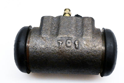 EIS 701 Wheel Cylinder Assembly NOS