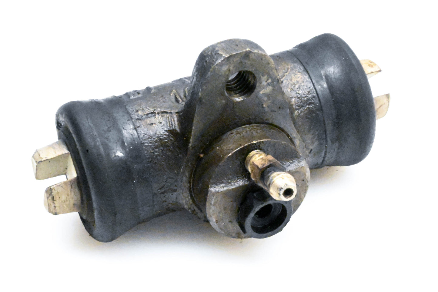 Aftermarket 1648 Wheel Cylinder Assembly NOS