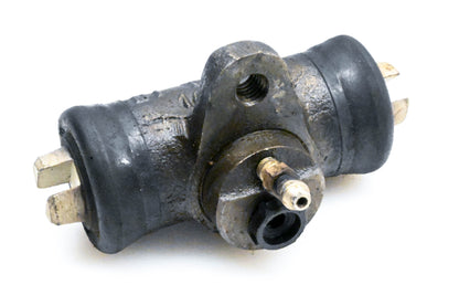 Aftermarket 1648 Wheel Cylinder Assembly NOS