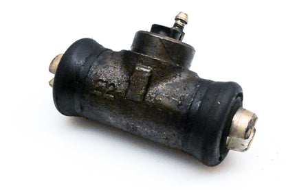 Aftermarket 1648 Wheel Cylinder Assembly NOS