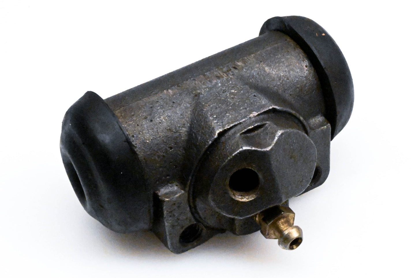 Aftermarket 9023 Wheel Cylinder Assembly NOS