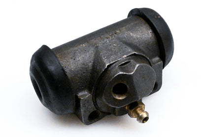 Aftermarket 9023 Wheel Cylinder Assembly NOS