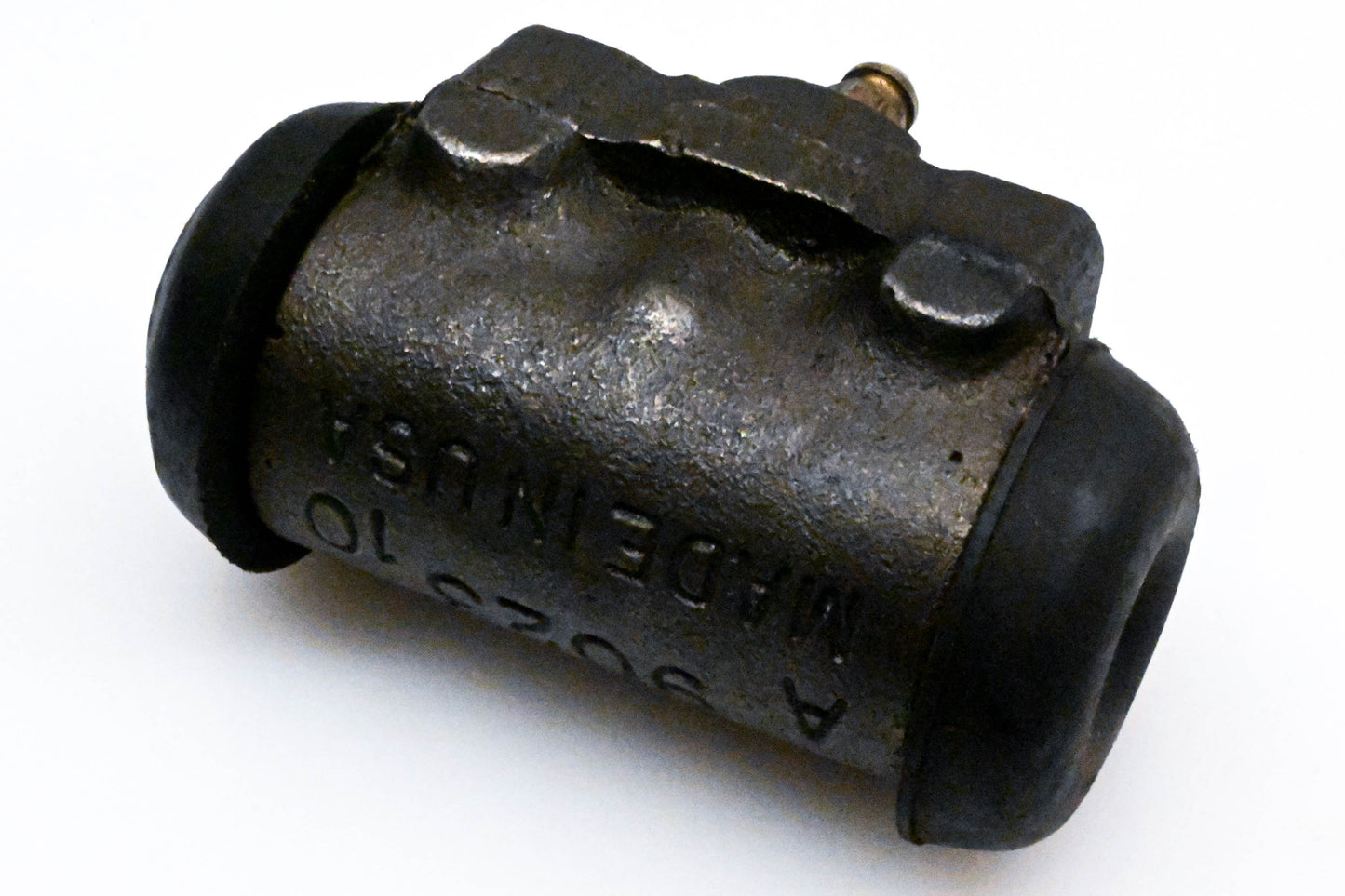 Aftermarket 9023 Wheel Cylinder Assembly NOS