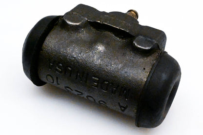 Aftermarket 9023 Wheel Cylinder Assembly NOS