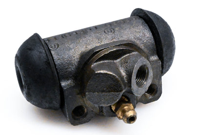 Wagner FD-4805 Wheel Cylinder Assembly NOS