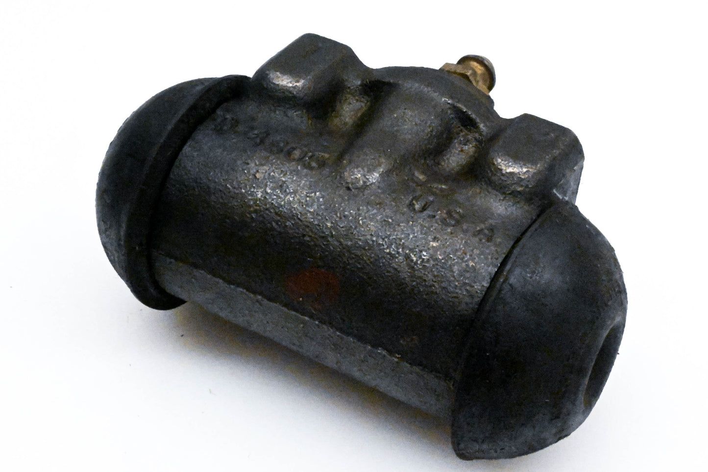 Wagner FD-4805 Wheel Cylinder Assembly NOS