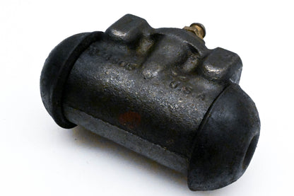 Wagner FD-4805 Wheel Cylinder Assembly NOS