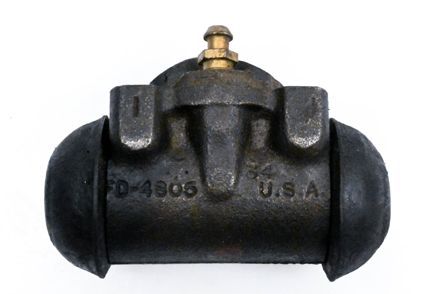 Wagner FD-4805 Wheel Cylinder Assembly NOS
