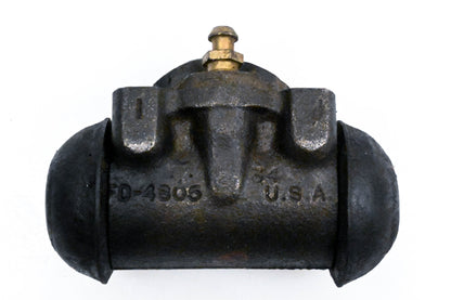 Wagner FD-4805 Wheel Cylinder Assembly NOS
