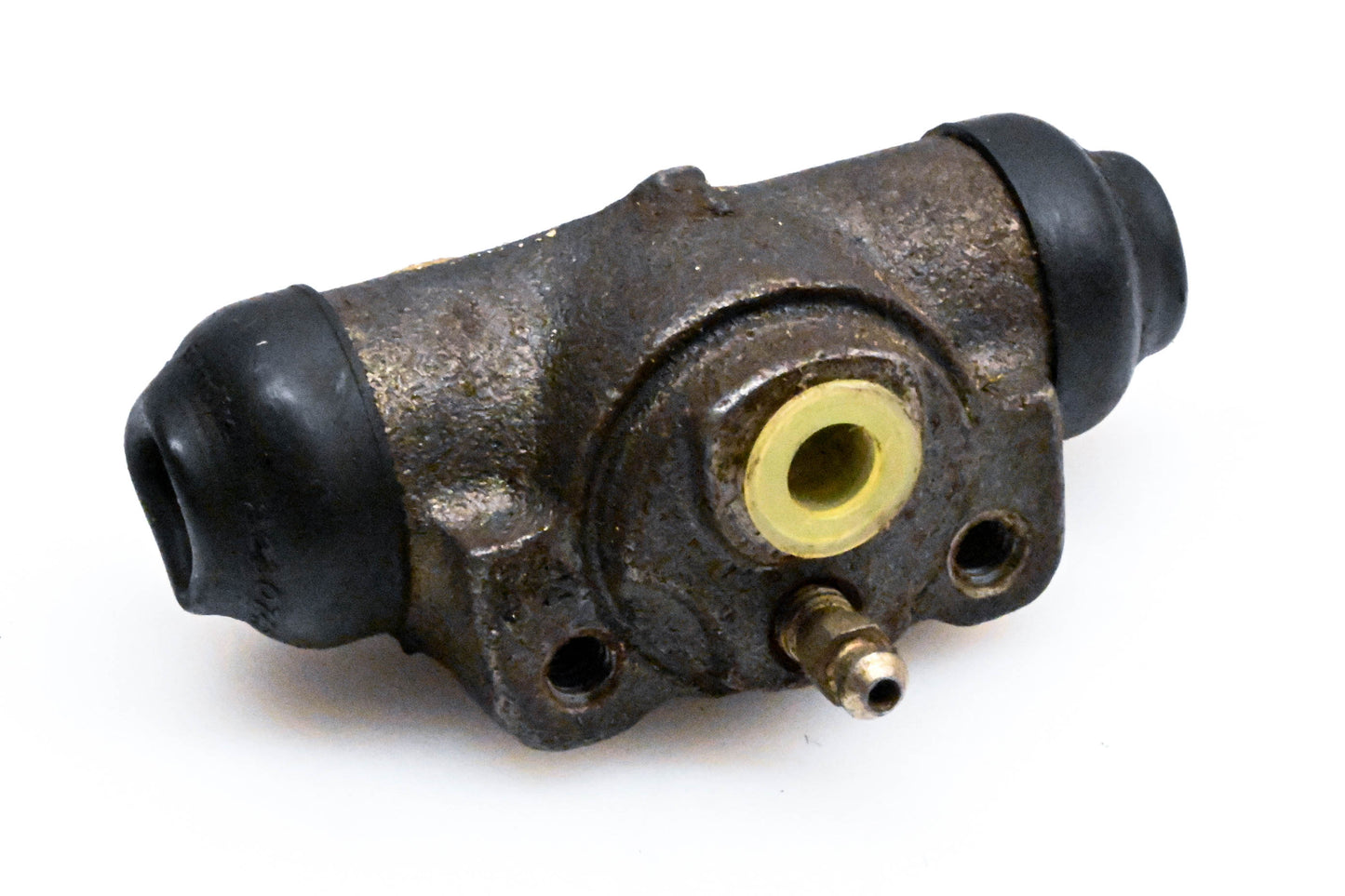 Bendix 2230748 Wheel Cylinder Assembly NOS