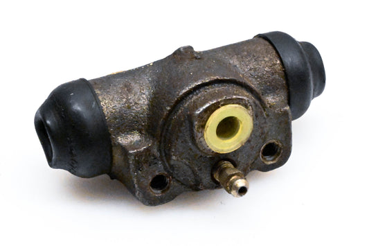 Bendix 2230748 Wheel Cylinder Assembly NOS