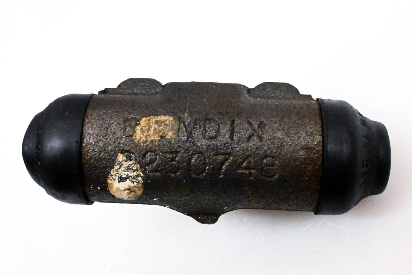 Bendix 2230748 Wheel Cylinder Assembly NOS