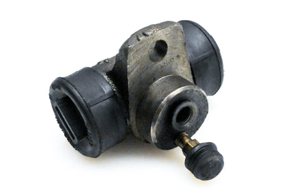 Varga V1173 Wheel Cylinder Assembly NOS