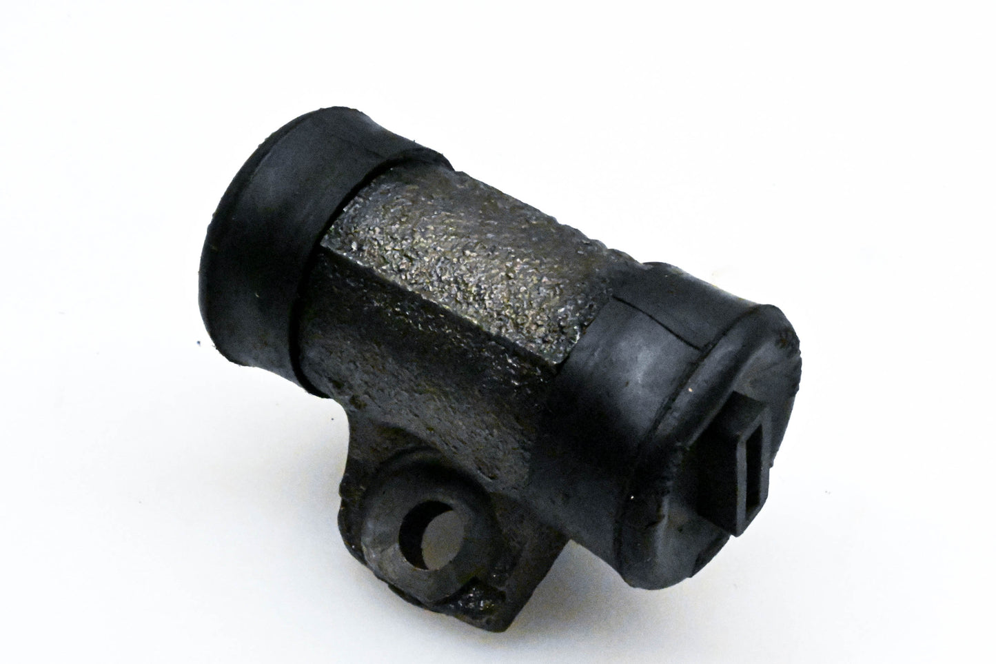 Varga V1173 Wheel Cylinder Assembly NOS