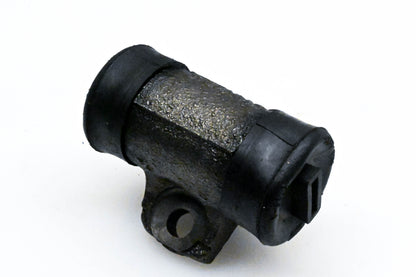 Varga V1173 Wheel Cylinder Assembly NOS