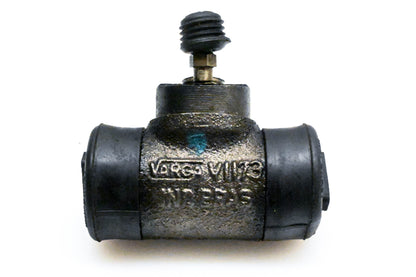 Varga V1173 Wheel Cylinder Assembly NOS