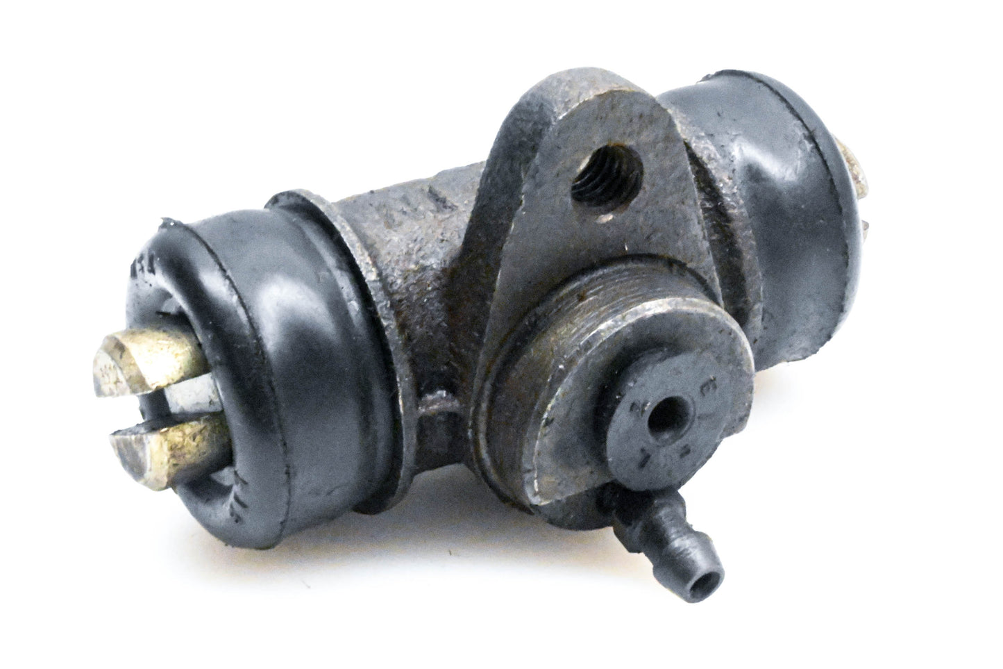 EIS 624 Wheel Cylinder Assembly NOS