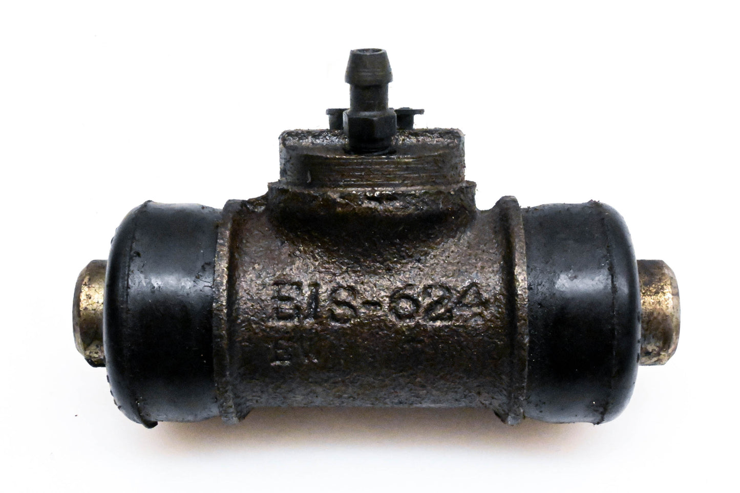 EIS 624 Wheel Cylinder Assembly NOS