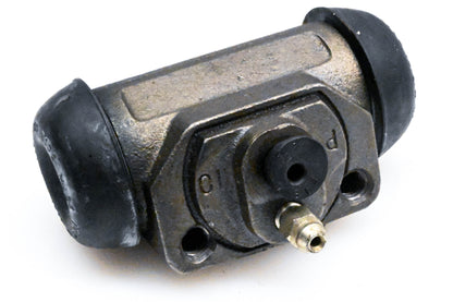 EIS 705A, EW705A, 50365 Wheel Cylinder Assembly NOS