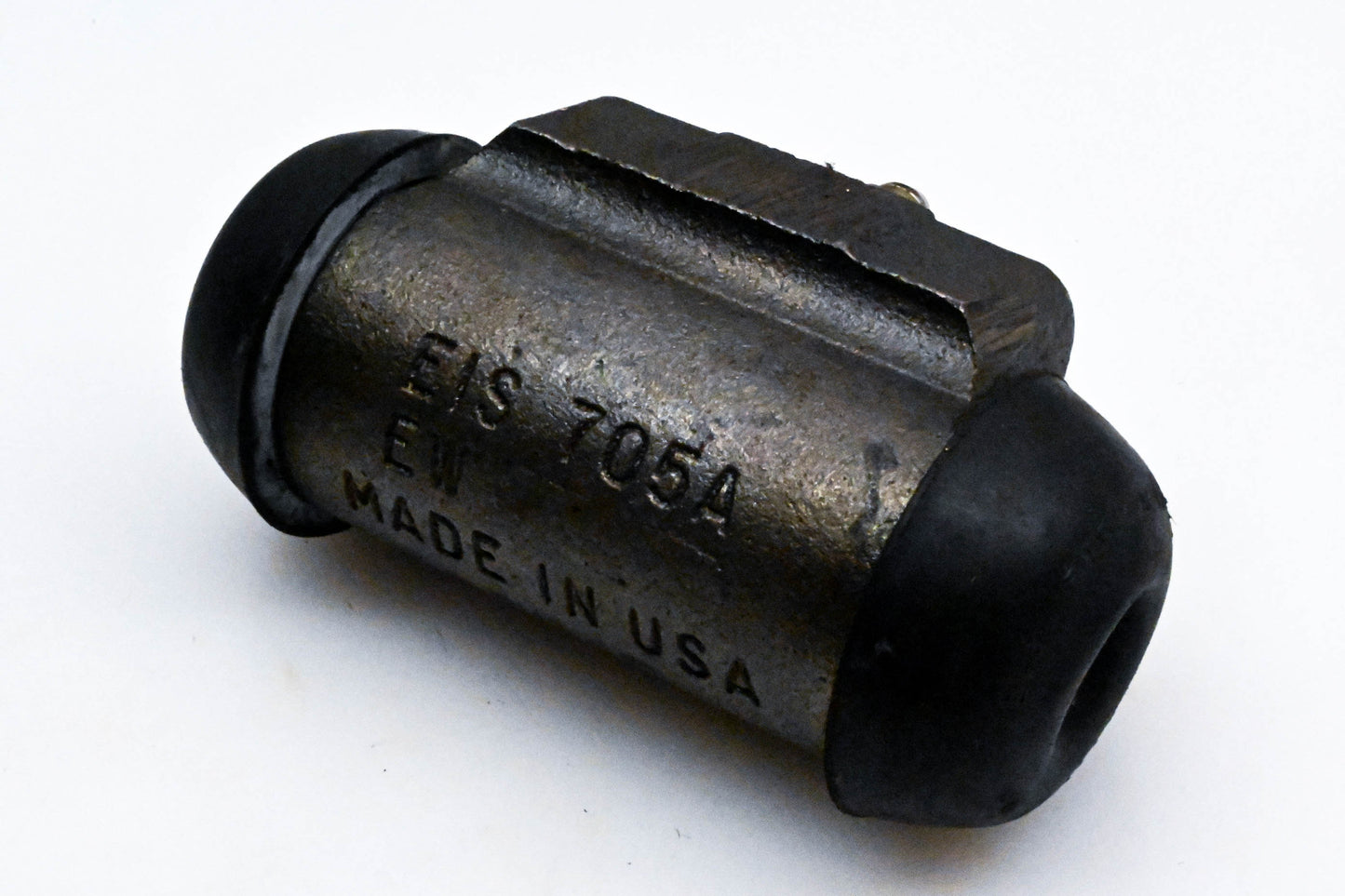 EIS 705A, EW705A, 50365 Wheel Cylinder Assembly NOS