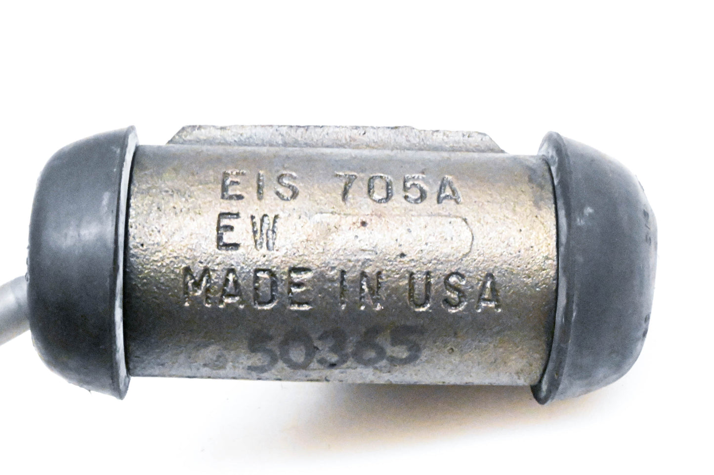 EIS 705A, EW705A, 50365 Wheel Cylinder Assembly NOS