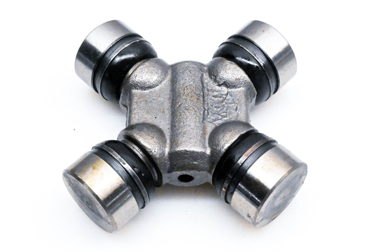 Neapco 3-0056, 28056X Universal Joint Assembly NOS