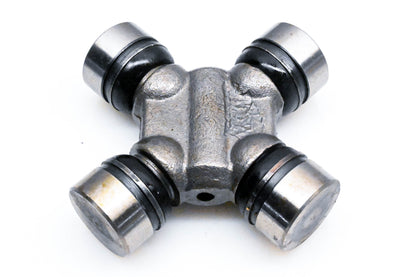 Neapco 3-0056, 28056X Universal Joint Assembly NOS