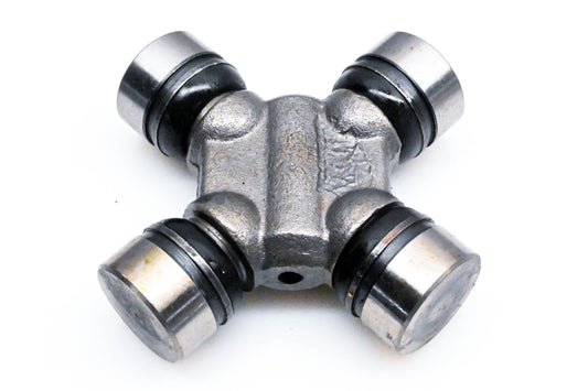 Neapco 3-0056, 28056X Universal Joint Assembly NOS