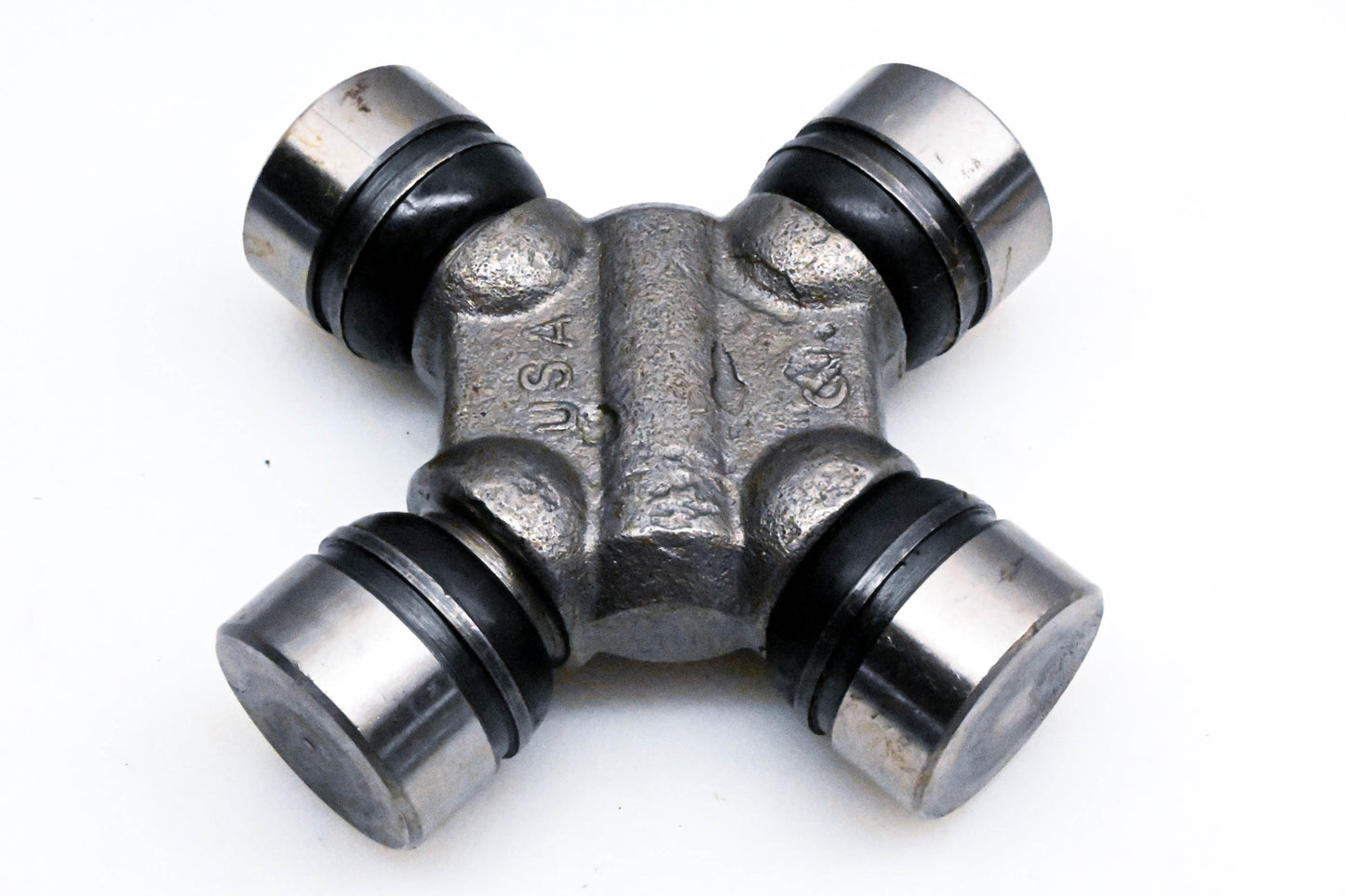 Neapco 3-0056, 28056X Universal Joint Assembly NOS
