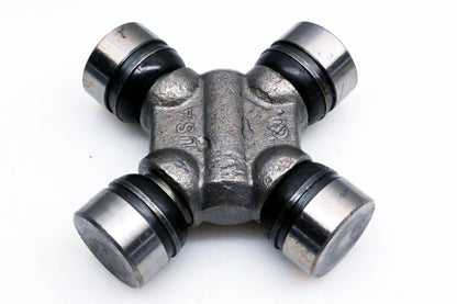 Neapco 3-0056, 28056X Universal Joint Assembly NOS