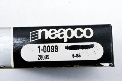 Neapco 1-0099, 28099 U Bolt Kit NOS