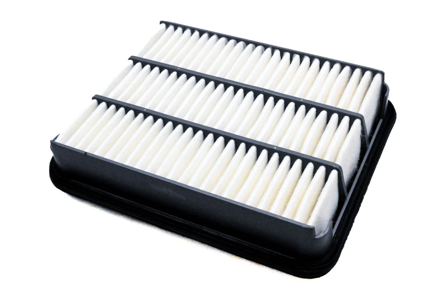 Hastings AF137 Air Filter NOS