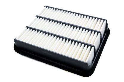 Hastings AF137 Air Filter NOS