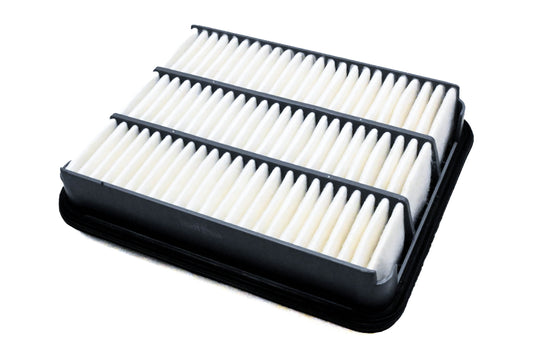Hastings AF137 Air Filter NOS