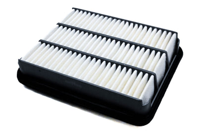 Hastings AF137 Air Filter NOS