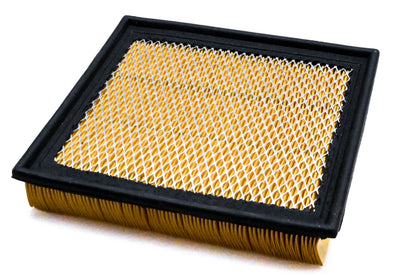 Hastings AF199 Air Filter NOS