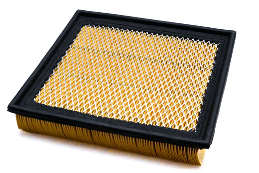 Hastings AF199 Air Filter NOS