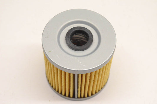 Emgo 10-30000, 56-8300 Oil Filter Element NOS