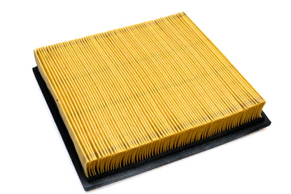 Hastings AF199 Air Filter NOS