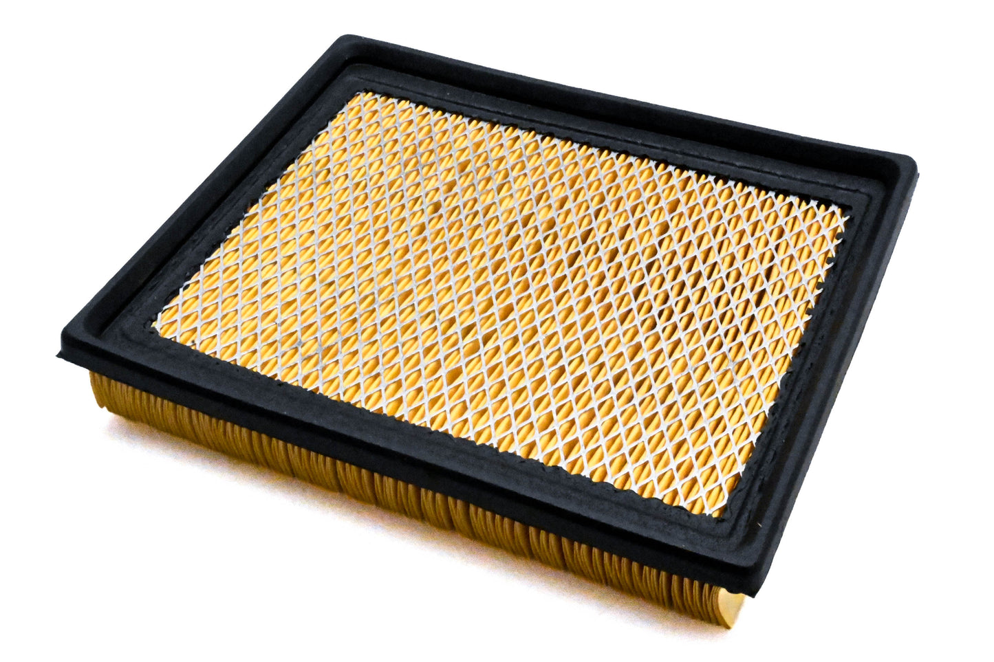 Hastings AF391 Air Filter NOS