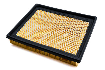 Hastings AF391 Air Filter NOS