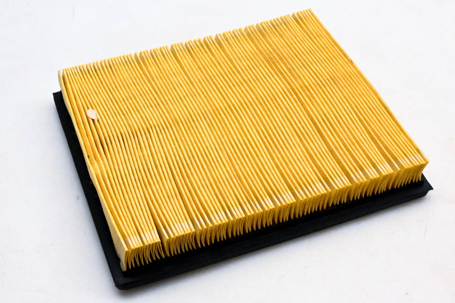Hastings AF391 Air Filter NOS