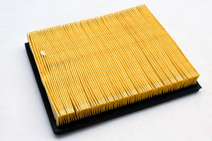 Hastings AF391 Air Filter NOS